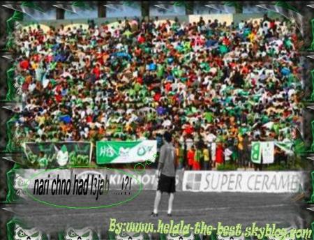 nari rla walad hlelala